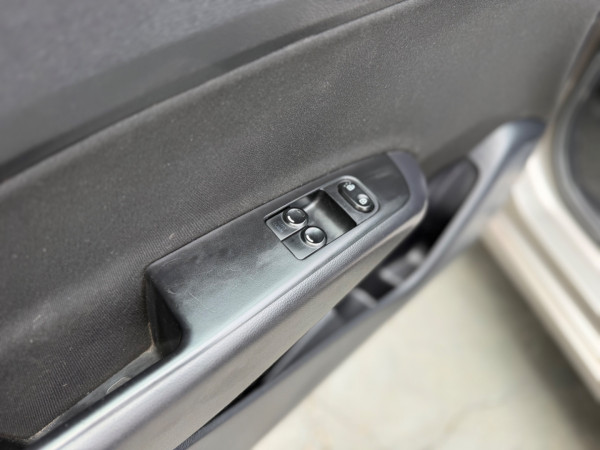 HYUNDAI HB 20 Hatch 1.0 12V 4P FLEX UNIQUE