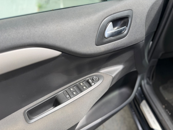 CITROEN C4 Sedan 1.6 16V 4P EXCLUSIVE PACK THP TURBO AUTOMÁTICO