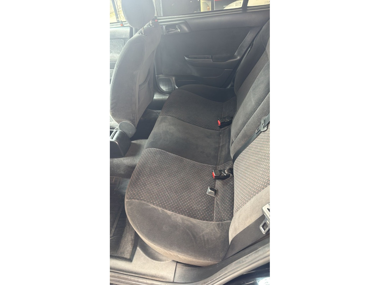 Astra Hatch 2.0 4P ADVANTAGE  FLEX