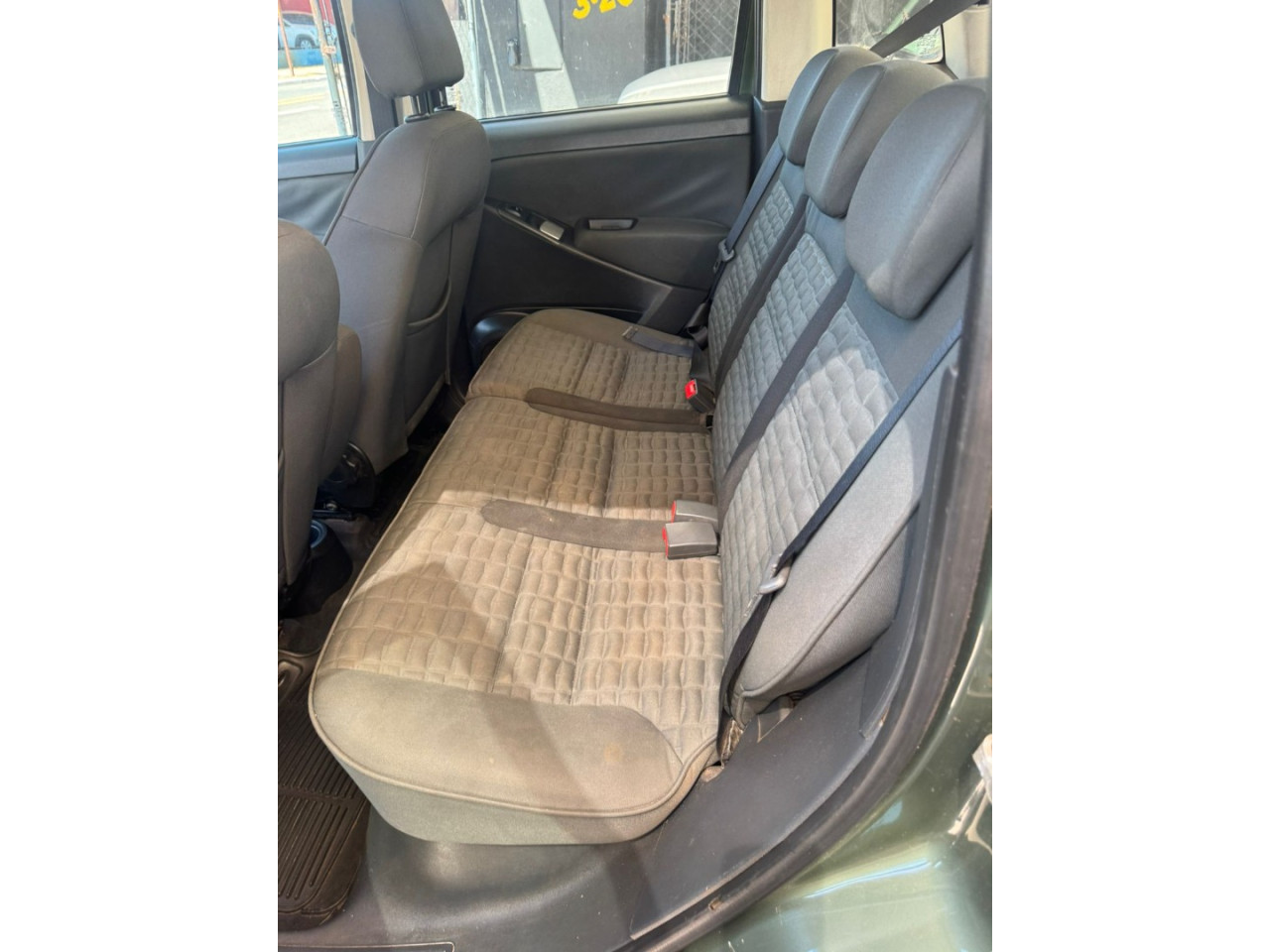 Idea 1.8 16V 4P FLEX ADVENTURE DUALOGIC AUTOMATIZADO