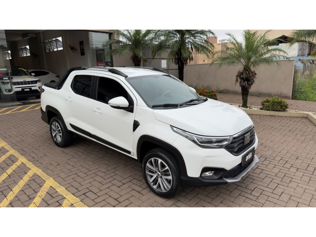 Strada 1.3 FIREFLY FLEX VOLCANO CD MANUAL