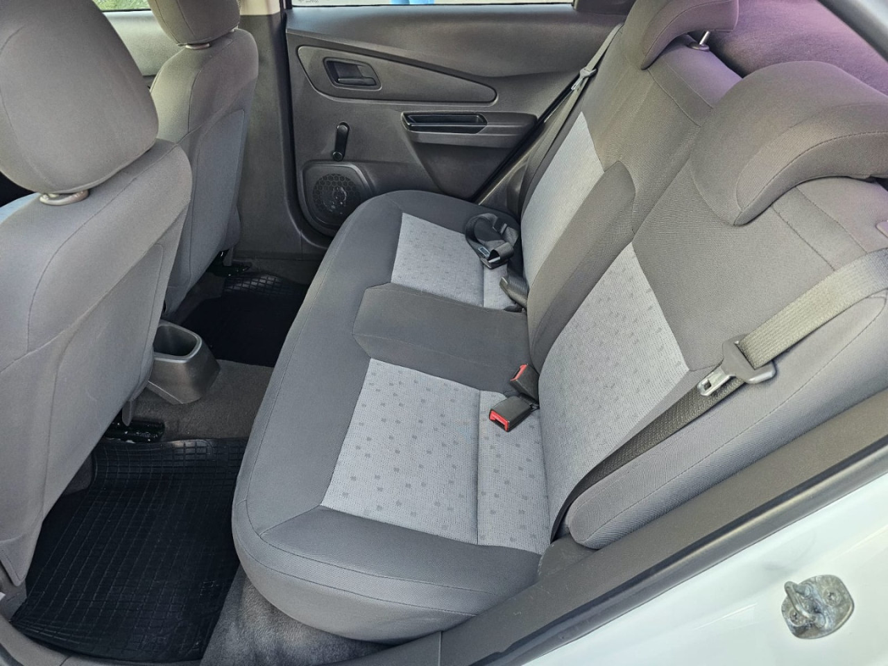 Cobalt 1.4 4P FLEX LS