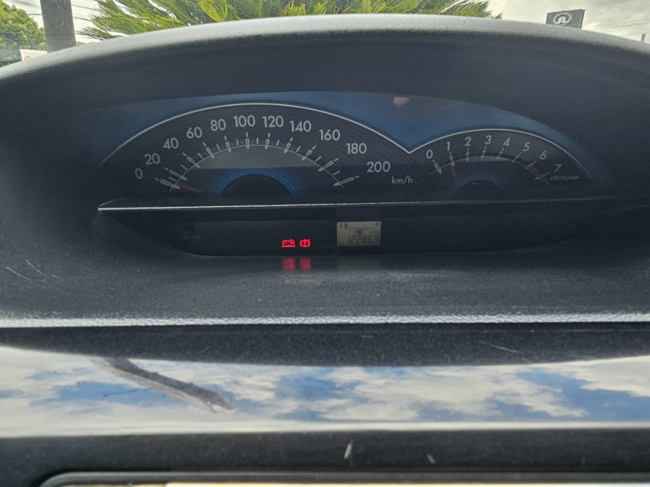 Etios Hatch 1.5 16V 4P FLEX XLS