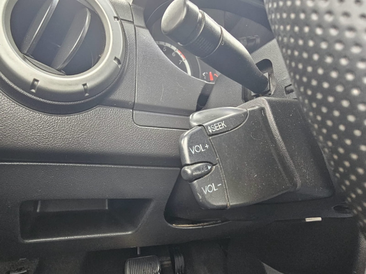 Ecosport 2.0 16V 4P XLT AUTOMÁTICO