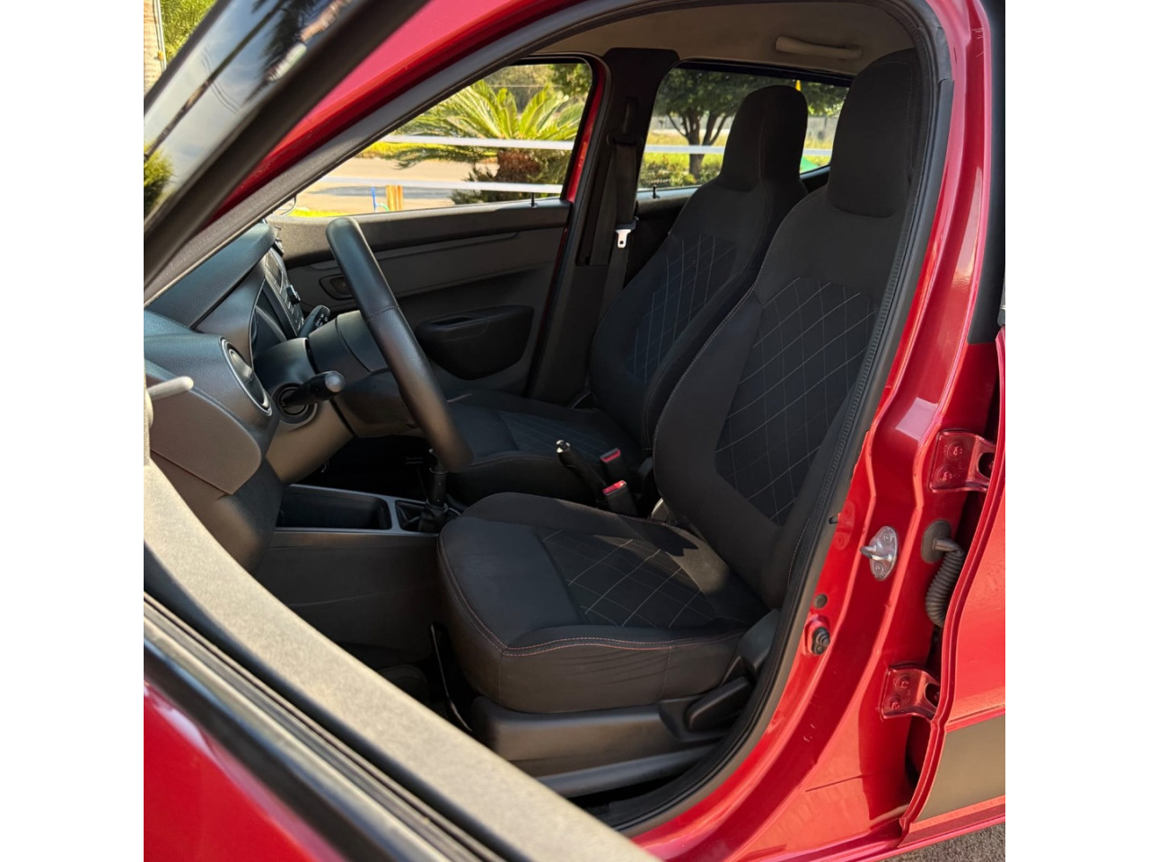 Kwid 1.0 12V 4P SCE FLEX ZEN