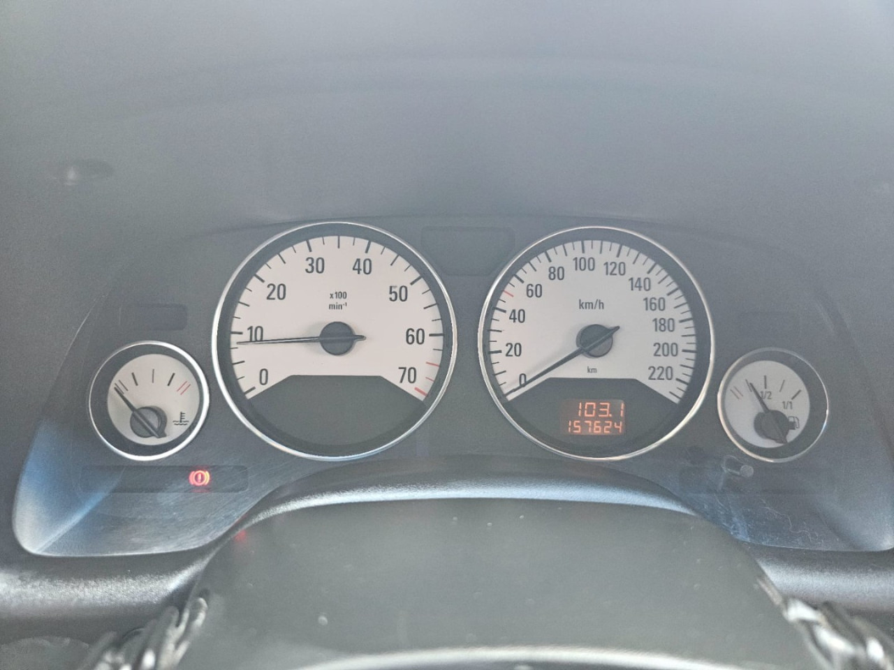 Astra Hatch 2.0 4P ADVANTAGE  FLEX