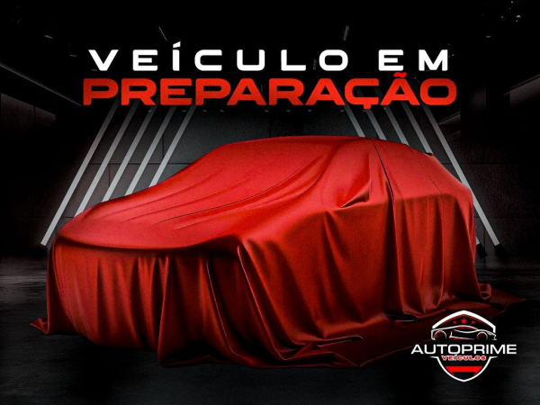 HB20 1.0 COMFORT 12V
