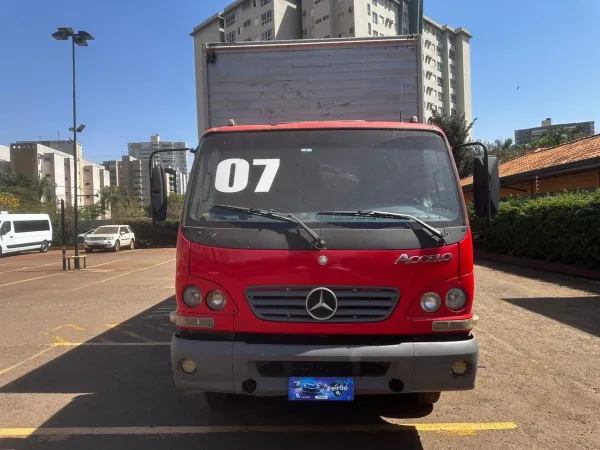 MB 915 