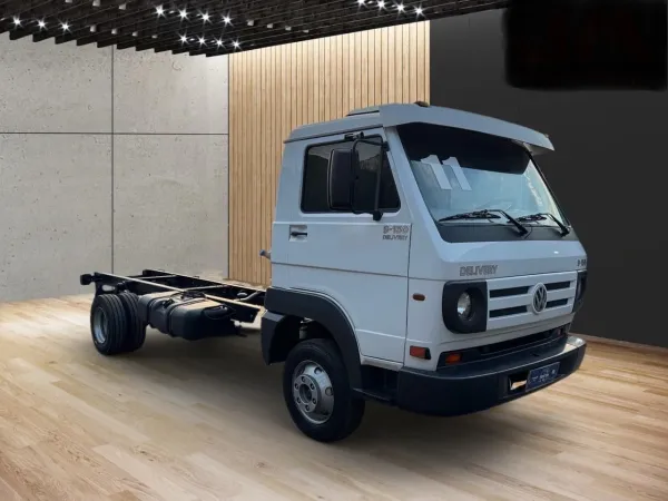 VW 9.150 