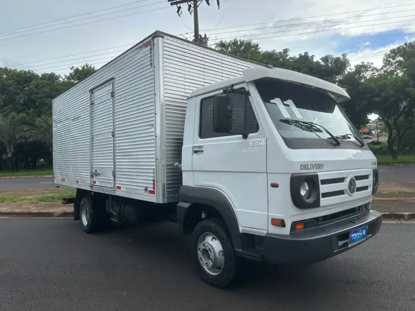 VW 9.150 