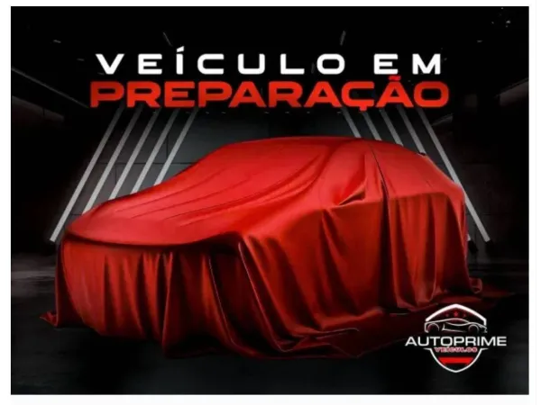 Range Rover Evoque 2.0 SE 4WD 16V