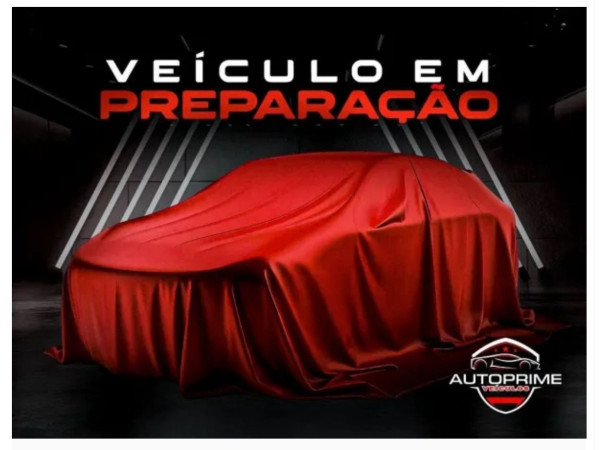 Cobalt 1.8 MPFI ADVANTAGE 8V