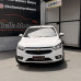 CHEVROLET Prisma 1.4 4P LT FLEX AUTOMÁTICO