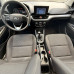 HYUNDAI HB 20 Hatch 1.0 12V 4P FLEX EVOLUTION