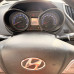 HYUNDAI HB 20 Sedan 1.6 16V 4P FLEX COMFORT STYLE