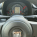 FIAT Mobi 1.0 4P FLEX EVO LIKE