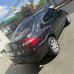 CHEVROLET Prisma 1.4 4P MAXX FLEX