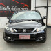 HONDA Civic 2.0 16V 4P FLEX LXR AUTOMÁTICO