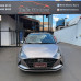 HYUNDAI HB 20 Hatch 1.0 12V 4P FLEX EVOLUTION