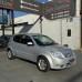 FORD Ka Hatch 1.6 FLEX