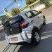 FIAT Mobi 1.0 4P FLEX EVO LIKE