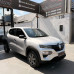 RENAULT Kwid 1.0 12V 4P SCE FLEX ZEN