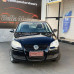VOLKSWAGEN Polo Sedan 1.6 4P FLEX