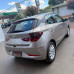 HYUNDAI HB 20 Hatch 1.0 12V 4P FLEX EVOLUTION