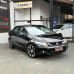 HONDA Civic 2.0 16V 4P FLEX LXR AUTOMÁTICO