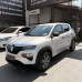 RENAULT Kwid 1.0 12V 4P SCE FLEX ZEN