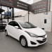 HYUNDAI HB 20 Hatch 1.6 16V 4P COMFORT STYLE FLEX