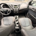 HYUNDAI HB 20 Hatch 1.6 16V 4P COMFORT STYLE FLEX