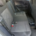 FIAT Mobi 1.0 4P FLEX EVO LIKE
