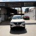 RENAULT Kwid 1.0 12V 4P SCE FLEX ZEN