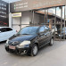 CITROEN C3 1.4 4P GLX FLEX