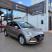 HYUNDAI HB 20 Hatch 1.0 12V 4P FLEX EVOLUTION