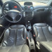 CITROEN C3 1.4 4P GLX FLEX