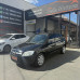 CHEVROLET Prisma 1.4 4P MAXX FLEX