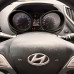 HYUNDAI HB 20 Hatch 1.6 16V 4P COMFORT STYLE FLEX