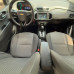 CHEVROLET Prisma 1.4 4P LT FLEX AUTOMÁTICO