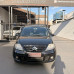 CITROEN C3 1.4 4P GLX FLEX