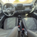 FIAT Mobi 1.0 4P FLEX EVO LIKE