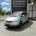VOLKSWAGEN Space Fox 1.6 4P FLEX COMFORTLINE