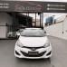HYUNDAI HB 20 Hatch 1.6 16V 4P COMFORT STYLE FLEX