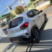 RENAULT Kwid 1.0 12V 4P SCE FLEX ZEN