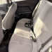HYUNDAI HB 20 Sedan 1.6 16V 4P FLEX COMFORT STYLE