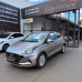HYUNDAI HB 20 Hatch 1.0 12V 4P FLEX EVOLUTION