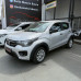 FIAT Mobi 1.0 4P FLEX EVO LIKE