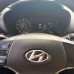 HYUNDAI HB 20 Hatch 1.0 12V 4P FLEX EVOLUTION