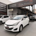 HYUNDAI HB 20 Hatch 1.6 16V 4P COMFORT STYLE FLEX
